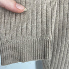 2-Bout' Chou - Pantalon - 24m