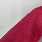 2-Zara - Pyjama - 3 Ans