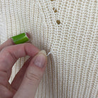 2-Zara - Haut - 3 ans