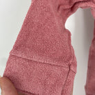 2-Petit Bateau - Ensemble - 3ans