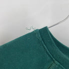 2-Bon Ton - Sweat - 10