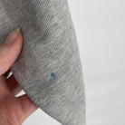 2-Bellerose - Veste à capuche zippée - 10