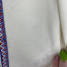 2-Bellerose - Chemisier - 6