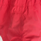 2-Poivre Blanc - Pantalon de ski - 6 ans