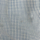 2-Cyrillus - Salopette - 12M