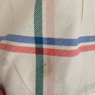 2-TINYCOTTONS - Chemisier - 2Y