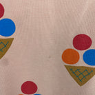 2-TINYCOTTONS - T-shirt - 3Y