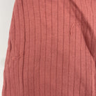 2-Bilu. - Short - 18M