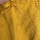 2-FUB - Short - 68