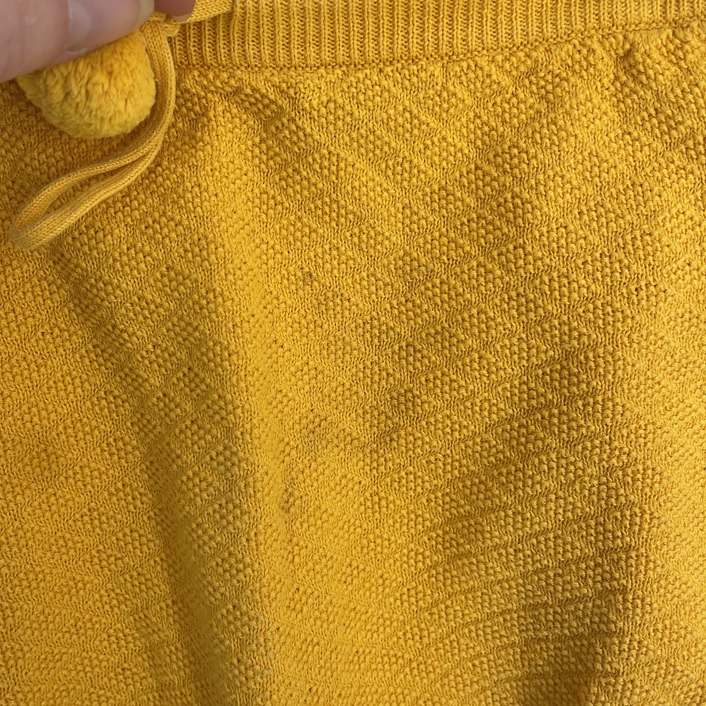 2-FUB - Short - 68