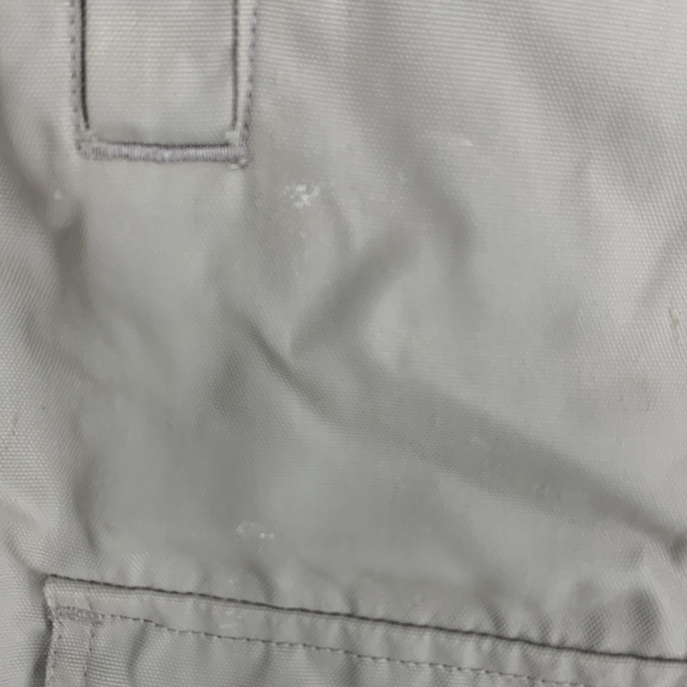 2-TBS - Veste - 10 ans