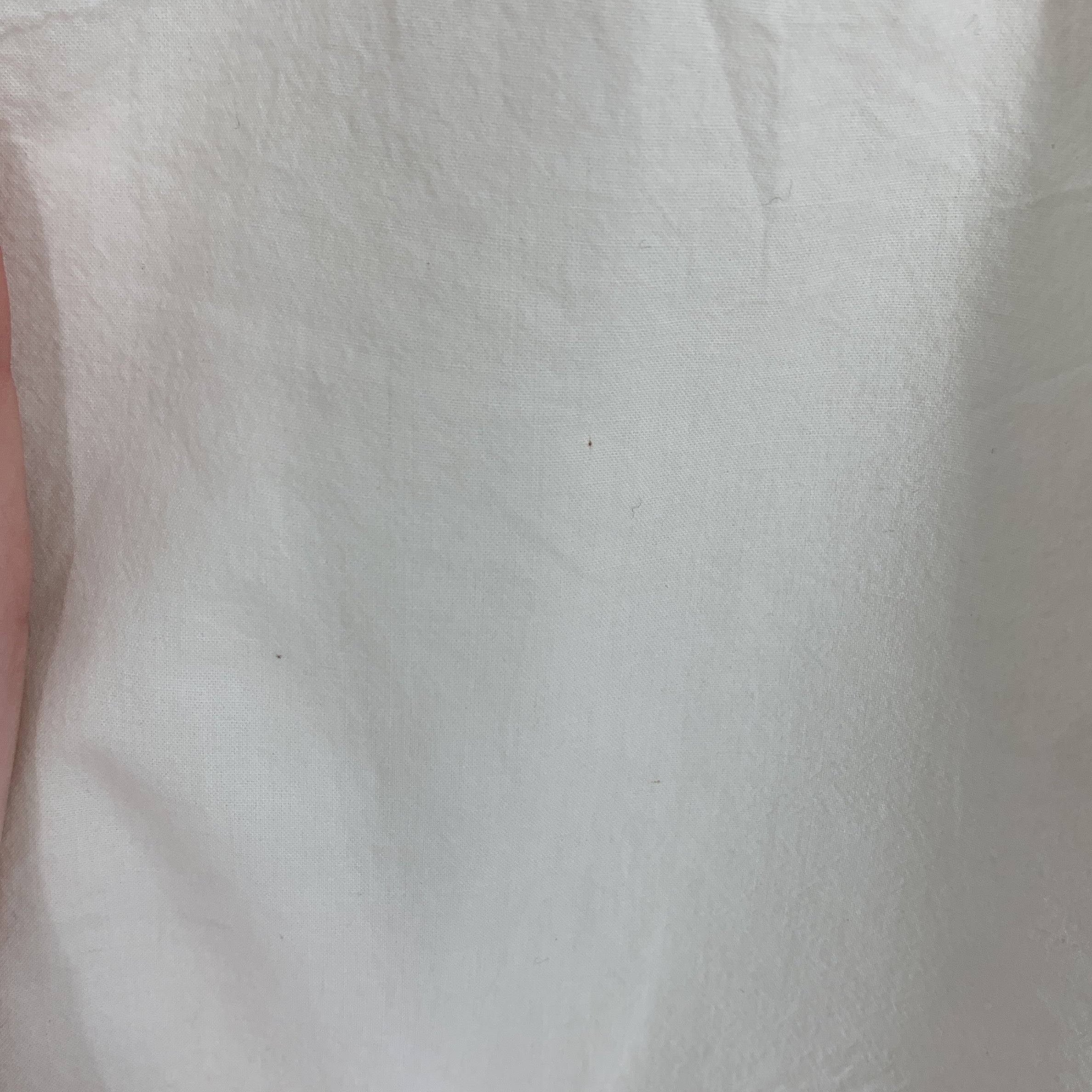 2-Louisiella - Blouse - 3Y