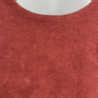 2-MINGO - Robe - 2-4 ans
