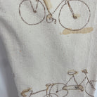 2-Zara - Pantalon - 12-18 mois