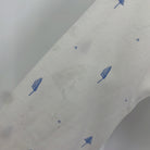 2-Zara BabyBoy - Chemise - 2/3 ans