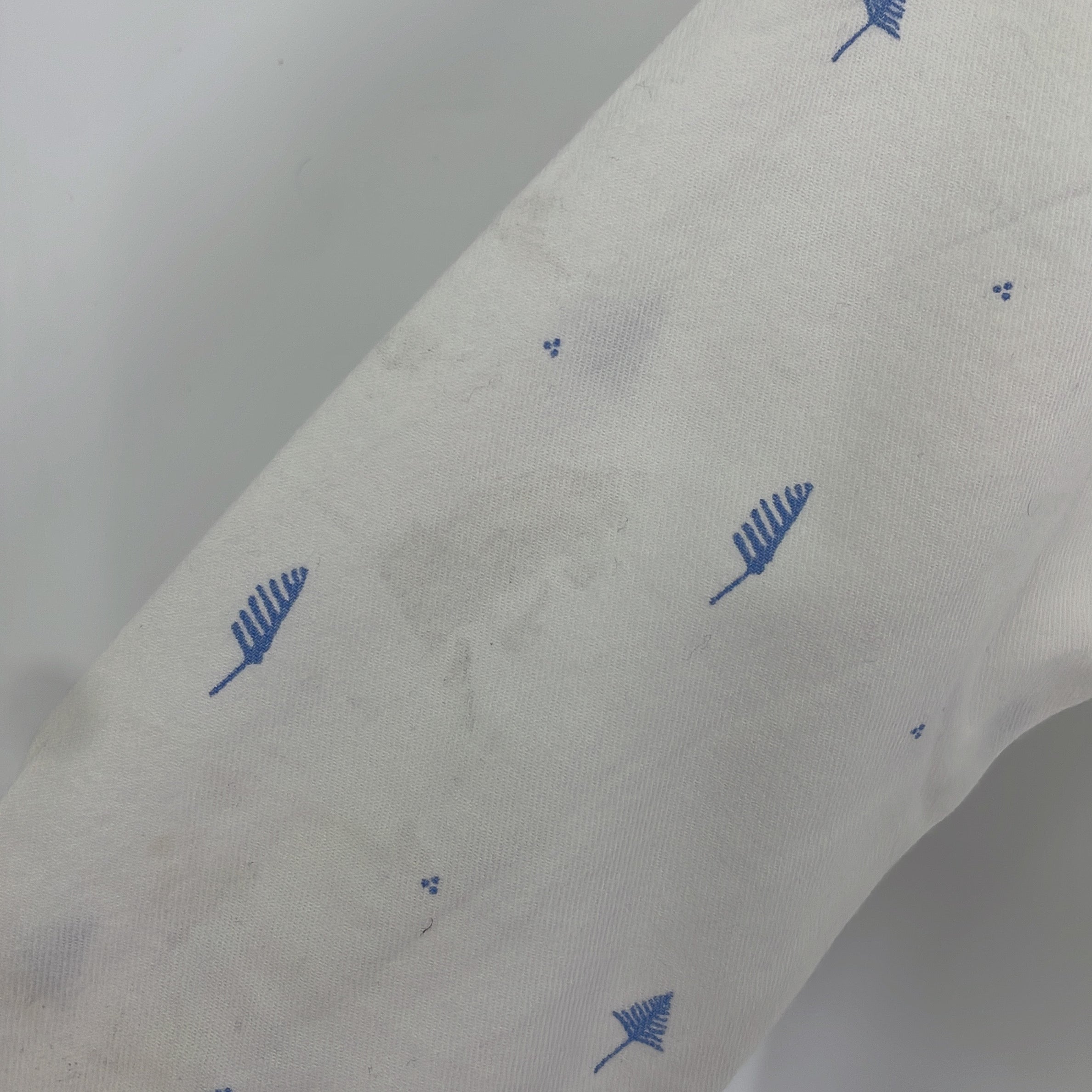 2-Zara BabyBoy - Chemise - 2/3 ans