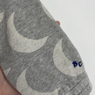 2-Bobo Choses - Veste à capuche - 12-18 mois