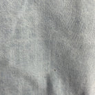 2-Gamin Gamine - Veste - 6-7T