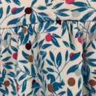 2-Petit Bateau - T-shirt manches longues - 12m/74cm
