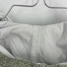 2-Tinycottons - Veste à capuche - Taille Inconnue