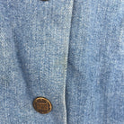 2-Bon Ton - Veste - 6 ans