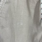 2-Bellerose - Pantalon - 4