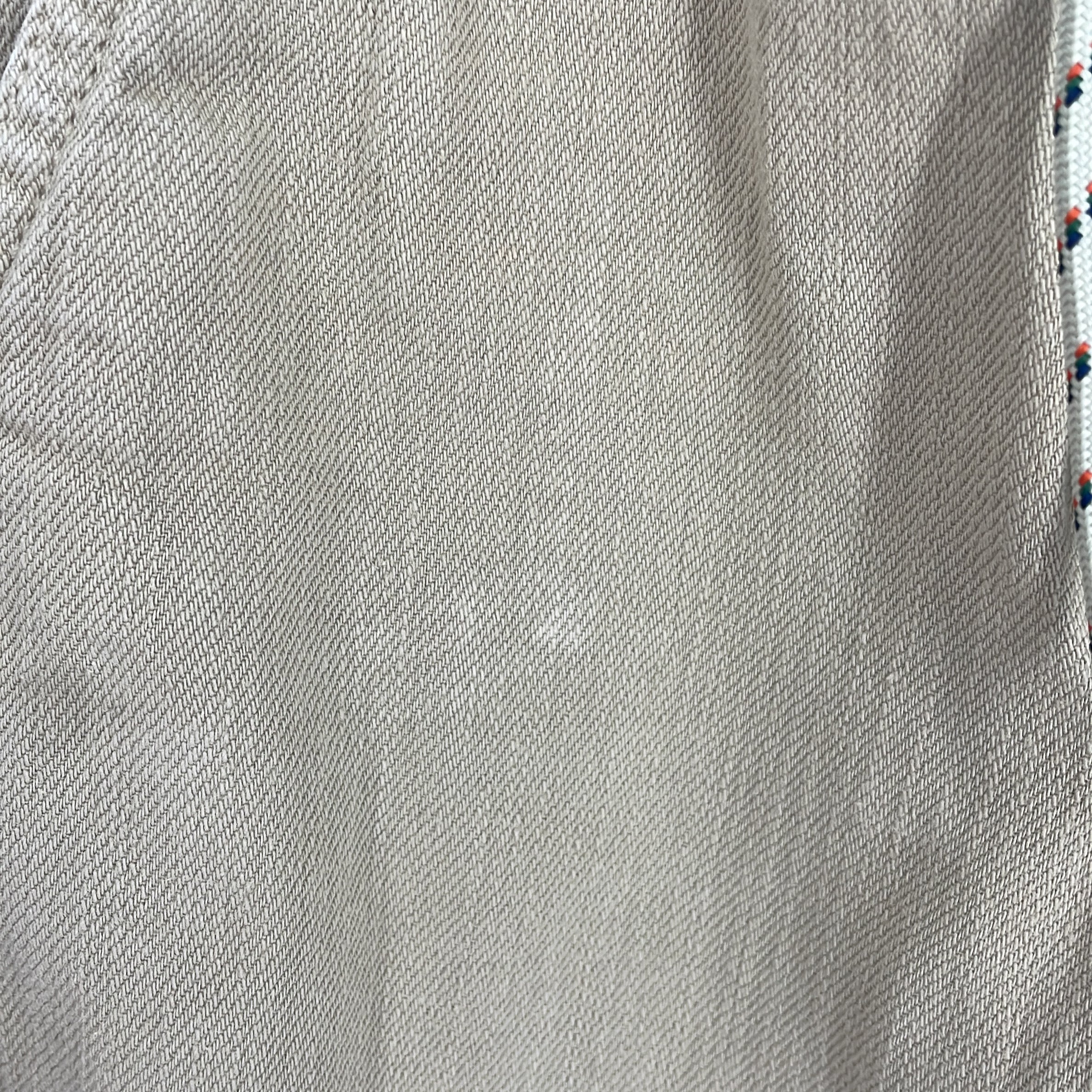 2-Bellerose - Pantalon - 4