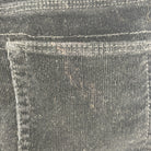 2-Zara Girls Collection - Pantalon - 5/6