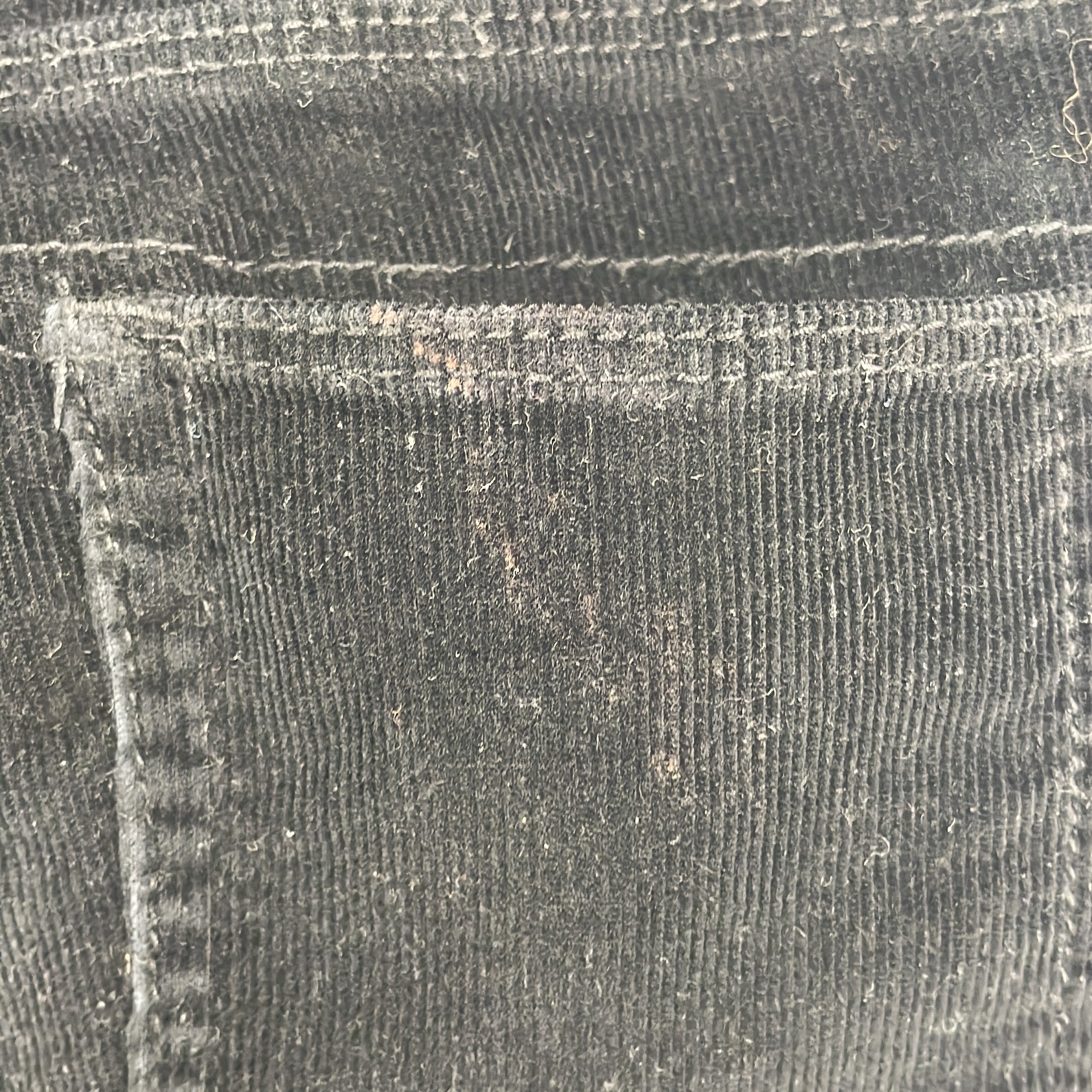 2-Zara Girls Collection - Pantalon - 5/6