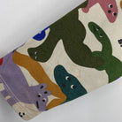 2-Bobo Choses - Combinaison - 4-5 ans