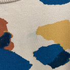 2-Grain de Blé - Pull - 4A