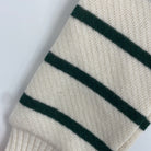 2-biúho - Pull - 6M