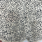 2-Bobo Choses - Short - 4/5 Years