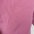 2-Tinycottons - Short - 8Y