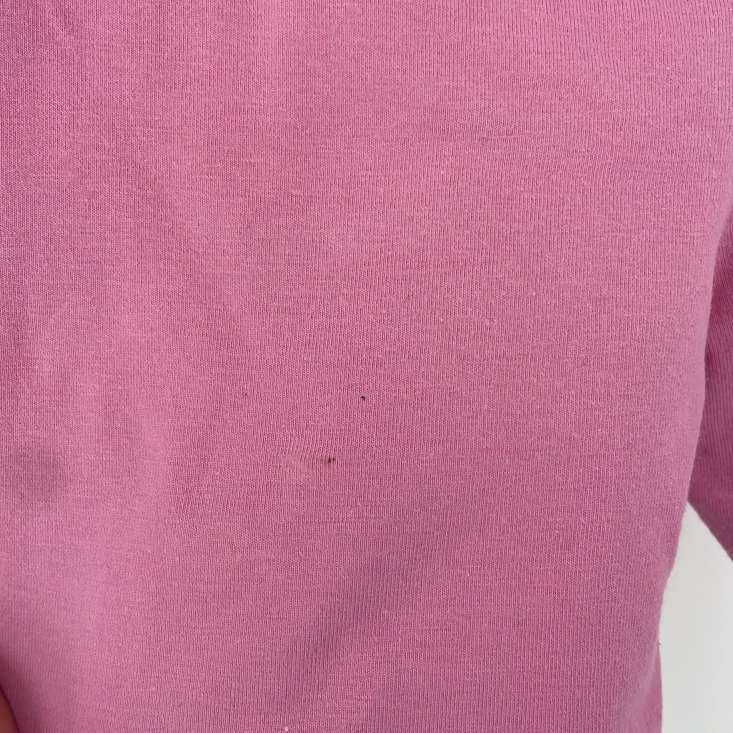 2-Tinycottons - Short - 8Y