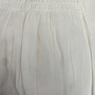 2-Bon Ton + Sézane - Tunique - 4 ans