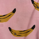 2-Bobo Choses - Robe - 4-5 ans