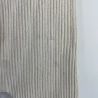 2-pequeñoTOCOn - Pantalon - 12m