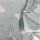 2-Bobo Choses - Robe - 2-3 ans