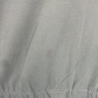 2-Bobo Choses - T-shirt - 4-5 Years