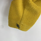 2-Bellerose - Pull - 4