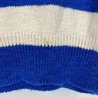 2-Bobo Choses - Top rayé - 6-7Y