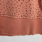 2-Piu Piuchick - Pull - 6 years