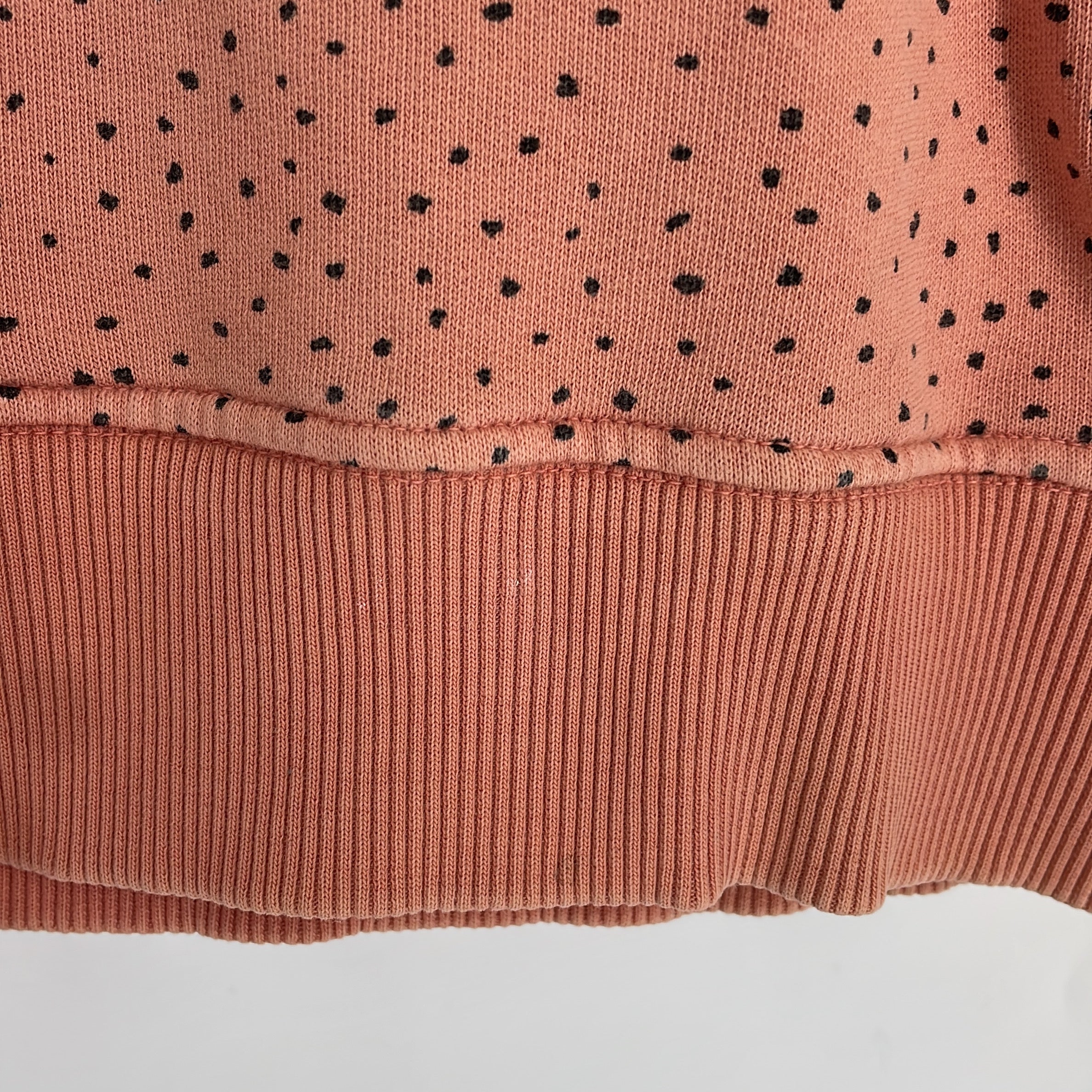 2-Piu Piuchick - Pull - 6 years