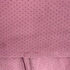 2-BONTON - Pyjama - 8 ans