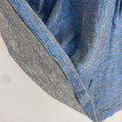 2-Anne Kurris - Robe - 4Y