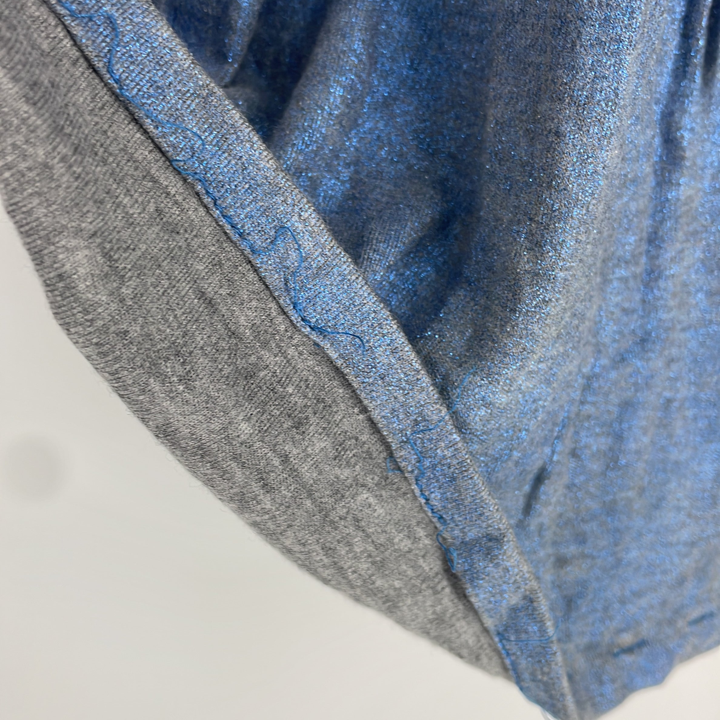 2-Anne Kurris - Robe - 4Y