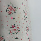 2-Bout'chou - Pyjama - 24m