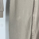 2-H&M - Grenouillère - 3-4A