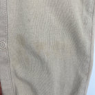 2-H&M - Combinaison - 2-3A